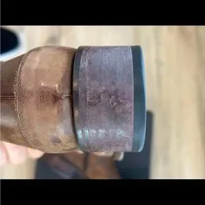 Rock & Republic | Shoes | Rock And Republic Mens Boots Size  display picture 3